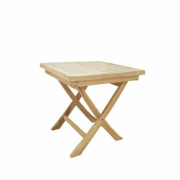 Folding Table Teca